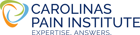 Carolinas Pain Institute