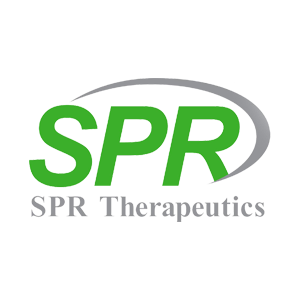 SPR Therapeutics