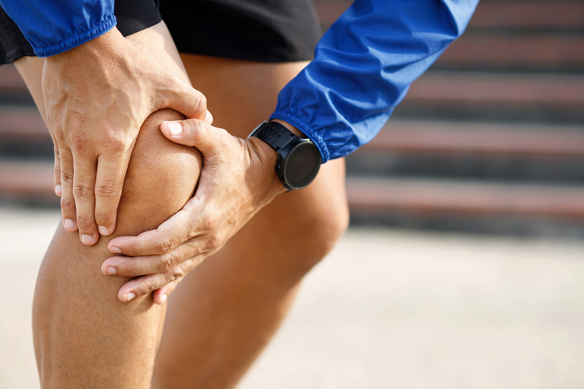 Knee-Pain-Carolinas-Pain-Institute